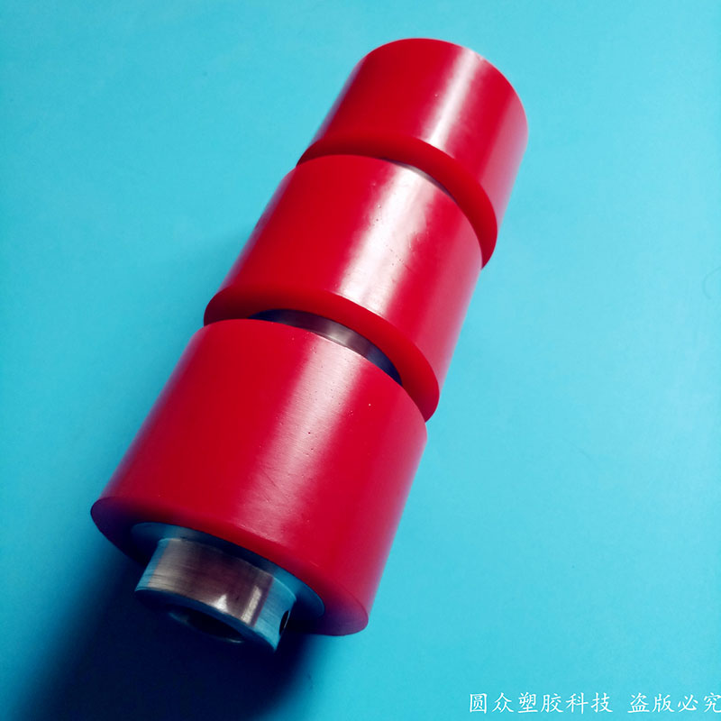 034c693caf33ba300c4e4c84acb22e3a5_副本.jpg
