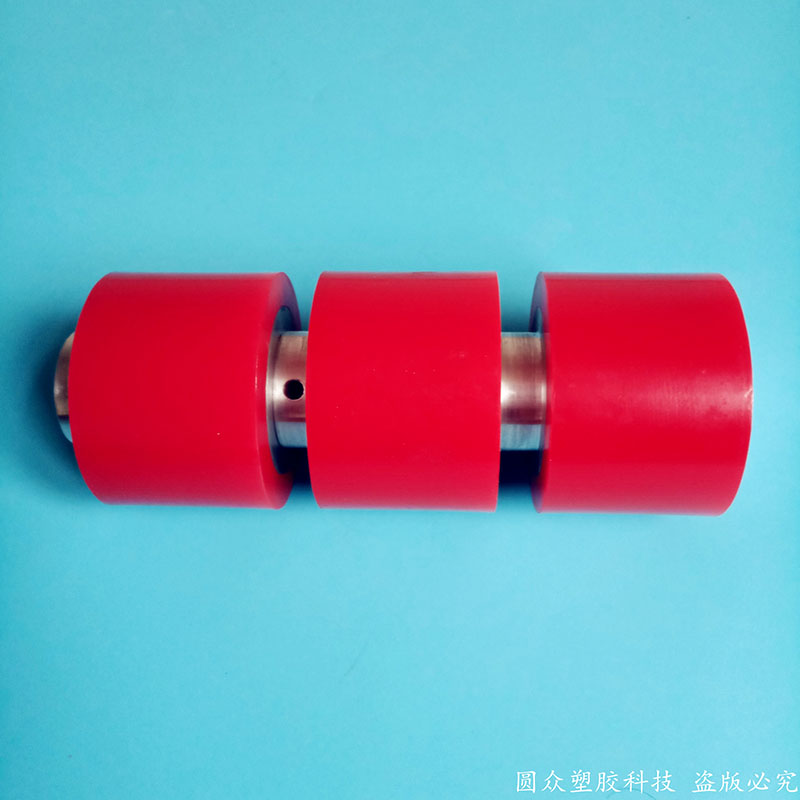034c693caf33ba300c4e4c84acbe3a5_副本.jpg