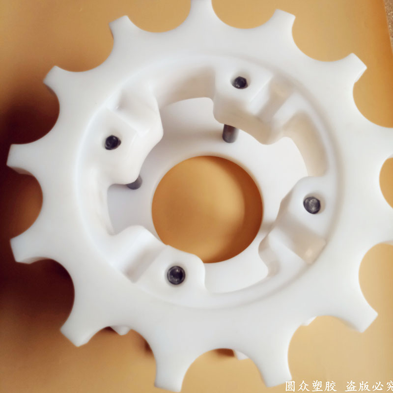 c924fd948bb54bd1e88f2c883a7dc28_副本.jpg