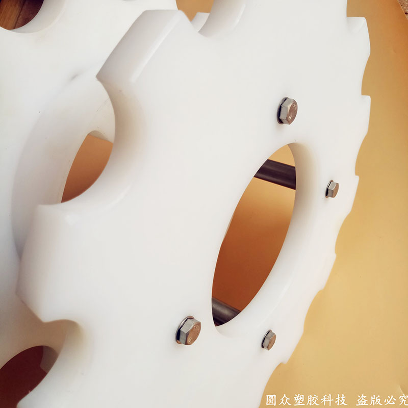 f6c0abfbae7fb483ff016d24ab29c1f_副本.jpg