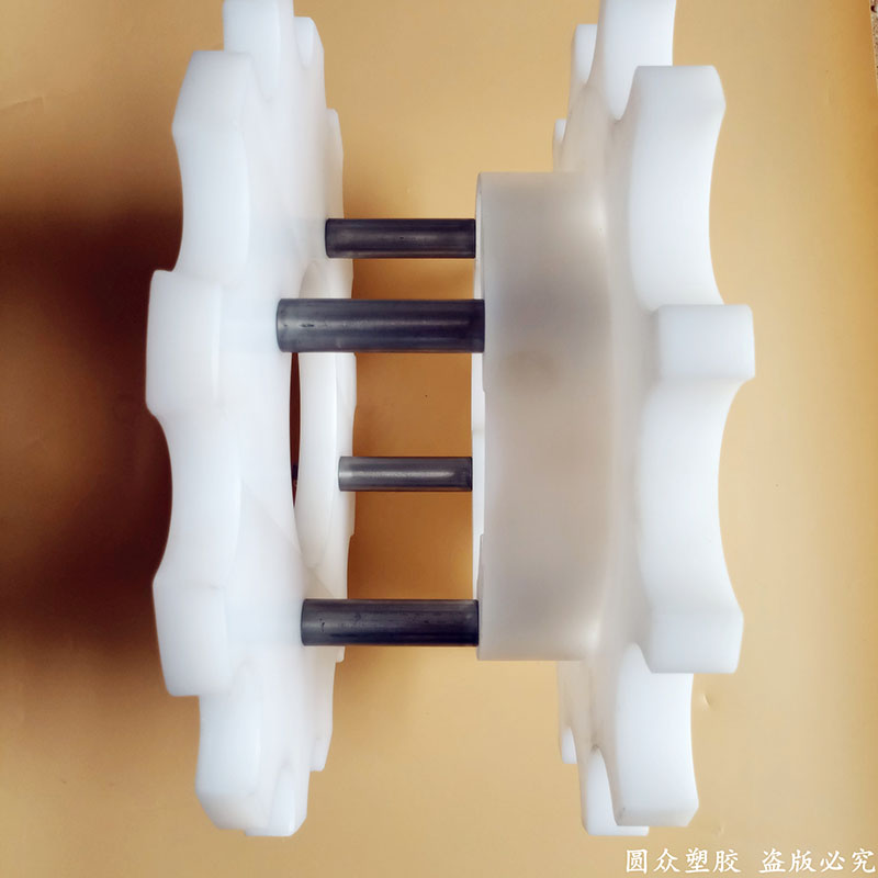 9fe1b9bd8a1c0fcb8d02257900da7fe_副本.jpg